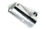 WHDS-18-1  Connectors
