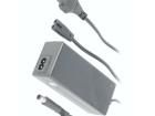 04084 Desktop AC Adapters