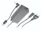 10090  Electromechanical
