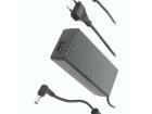 10092 Desktop AC Adapters