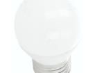 10129 LED Backlighting