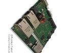 7770001 Unclassified