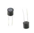 19370K/250MA  Circuit Protection
