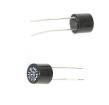 19370K/250MA Cartridge Fuses