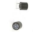 19370K/1.6A Cartridge Fuses