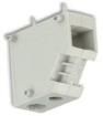 25.700.0153.0  Connectors
