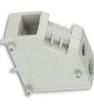 25.700.0153.0 Headers & Wire Housings
