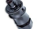 96.032.4153.1 Circular DIN Connectors