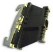 9708/2S35 Unclassified
