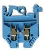 WKI16/U BL  Electromechanical