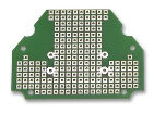 WS.005.3128 / Z8.000.0123.0 electronic component of Wieland