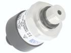 A-10-6-BG510-HB1Z-GA-M4Z-ZS  Sensors