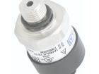 A-10-6-BG510-HB1Z-GA-M4Z-ZS Board Mount Pressure Sensors