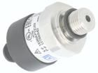 A-10-6-BG560-HB1Z-GA-M4Z-ZS  Electromechanical