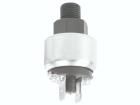 82135603  Electromechanical