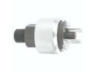 82135603 Control Switches