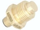 30875552  Sensors
