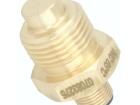 30875552 Thermostats