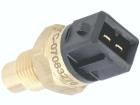 30875544  Sensors