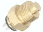 30875498  Sensors