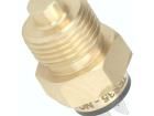 30875498 Thermostats