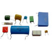 405341GM electronic component of WIMA