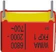 FKP1R031007D00KYSD  Passive Components