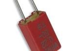 MKS0C031000C00JSSD Film Capacitors