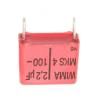 MKS4-2.2-10-100-15  Passive Components