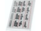 SMD-PET-KIT2 Unclassified