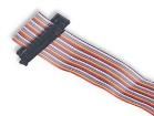 W7700B  Wire & Cable