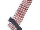 W7700B Wire Labels & Markers