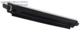 W7700C  Wire & Cable