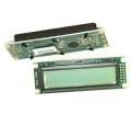 NC1602D-GHB-PS  Optoelectronics