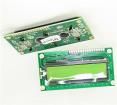 WH1602A-YYH-JT  Optoelectronics