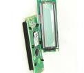 WH1602D-PGH-JT LCD Character Display Modules & Accessories