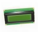 WH2004A-YYH-JT  Optoelectronics