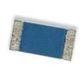 WIN-T0603LF-02-5R05-D  Passive Components
