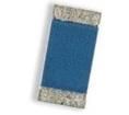 WIN-T1206LF-03-50R5-A Thin Film Resistors - SMD
