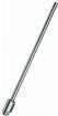 990764  Tools & Supplies