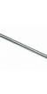 990764 Hand Tools