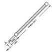 A31478  Tools & Supplies