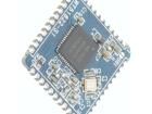 WT51822-S1 Unclassified