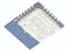 WT8266-S1  Electromechanical