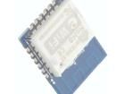 WT8266-S1 Relay Sockets & Fixings