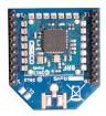 R001  Semiconductors