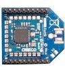 R001 RF Transceiver