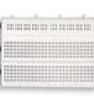 WB-101J Unclassified
