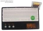 WB-102L 