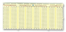 WBU-501J electronic component of Wisher